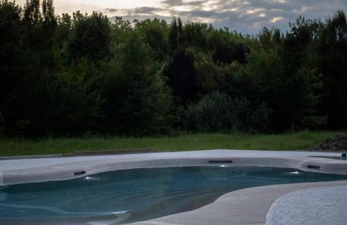 Alloggio Agrituristico Albafiorita - Foto 29