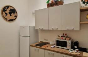 Puteoli Sea View - Foto 23