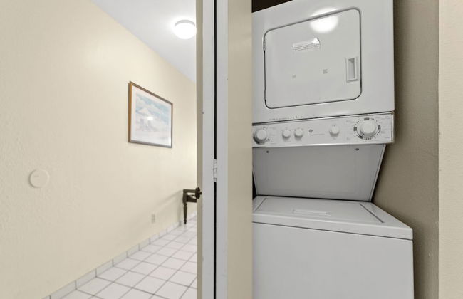 Kihei Akahi by Maui Rental Group - Photo 20