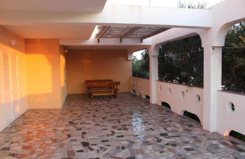 Apartments with parking space Kustici, Pag - 6287 - Foto 49