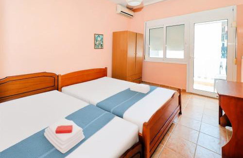 Makrygialos-Atlantis - Photo 71