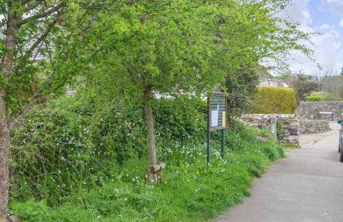 Bee Cottage - Foto 19