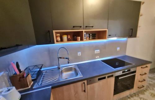 Apartment Porat - Foto 12