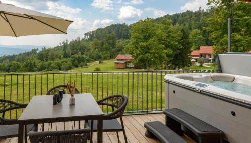 GutsAlm Harlachberg - Foto 4