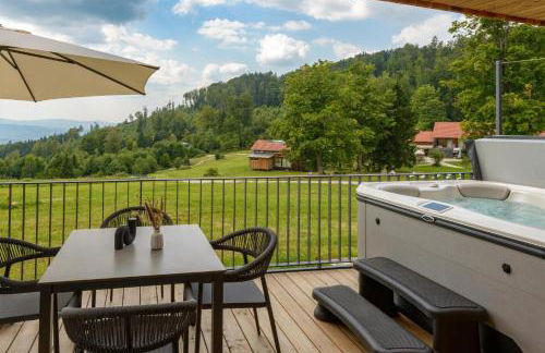 GutsAlm Harlachberg - Foto 4