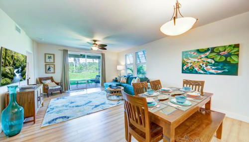 Kauai Pili Mai 14J by Coldwell Banker Island Vacations - Foto 4