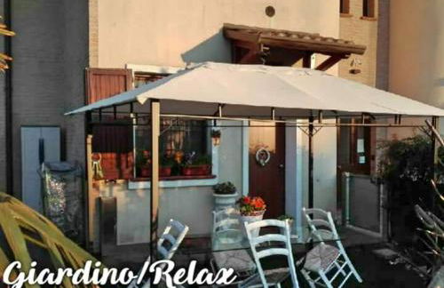 HARMONY HOUSE - Photo 35