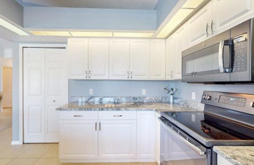 Sunny Way - Foto 12