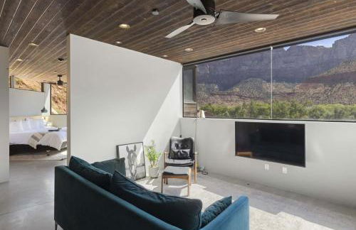 The Loft at Zion - Foto 15