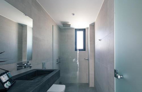 Ikritis Villas - Foto 24