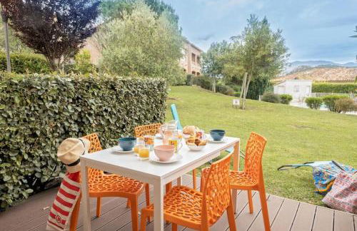 Casarella Massari - Foto 1