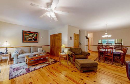 Sweet Home Carolina - Photo 4