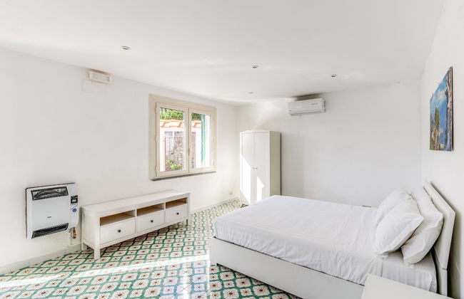 YourHome - Casa Roxana - Foto 6