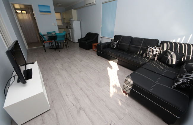 Dunbar Court Unit 4 at South West Rocks - Foto 6