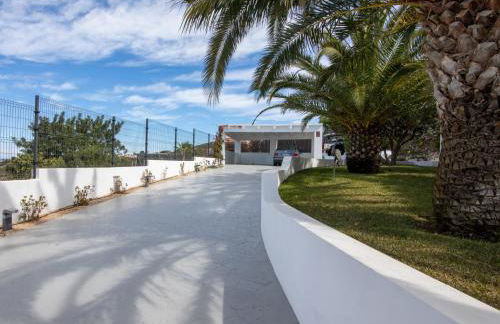 Villa Villa Bonheur by Interhome - Photo 72