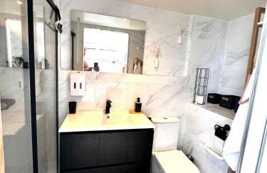 Villa Naïm Esterel - Foto 69