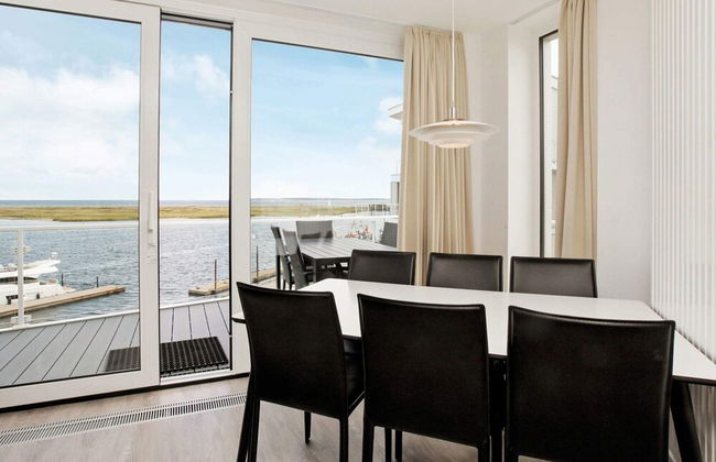 Holiday Home in Wendtorf - Foto 17