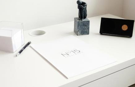 Apartment No15 - Photo 35