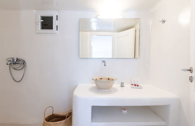 Villa Thelgo - Foto 59