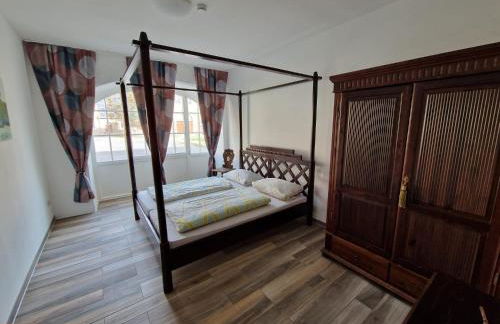 Sonnenschloss - Foto 14