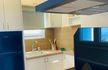 Iris Luxury House - Foto 17