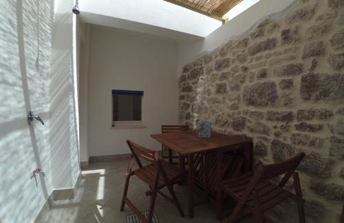 Alemar Casa Vacanze - Foto 7