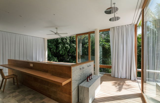 Makali Temple Village - Photo 26