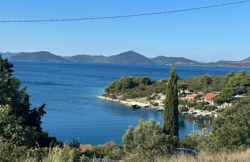 Villa Nada - Foto 26