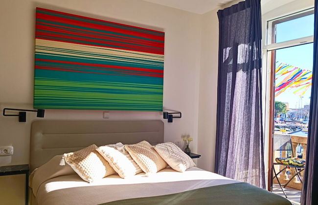 City Life Rijeka - Foto 16