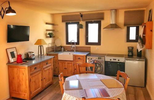 Mas de L Angeos - Foto 16