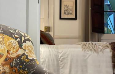 Casa Colonial El Indiano - Foto 56