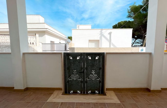 Appartamento 69 in Casalabate - Foto 5