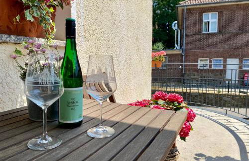 City Apartment in Bornheim - Köln Bonn Phantasialand - Foto 17