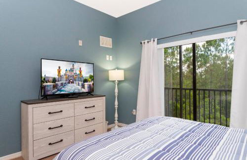 Our Happy Place - Foto 18