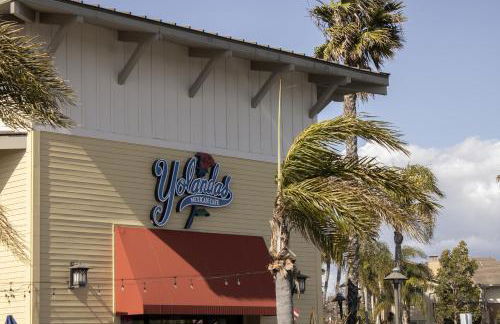 Harbor View - Foto 47