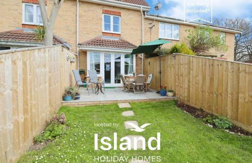 28 Anchorage Way - Foto 1