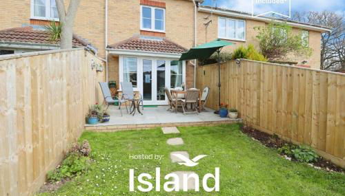 28 Anchorage Way - Foto 1