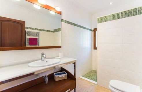 Na Llambies - Foto 50