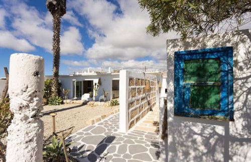 Eden Rentals Costa Boho 2 - Foto 49