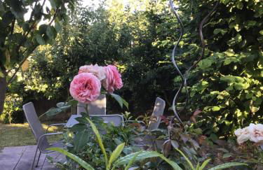 Pension Malwine - Foto 2