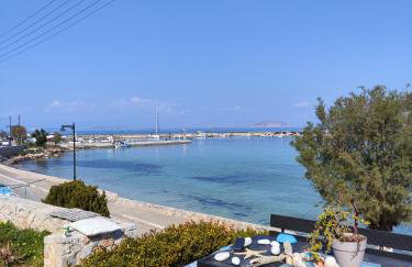 Ελένη - Foto 24