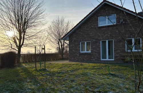 Ferienhaus Tutsch Ostblick - Foto 2