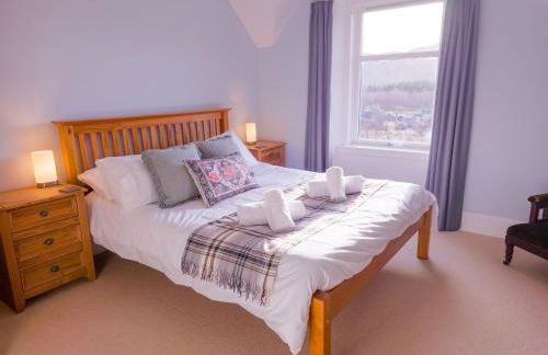 Schoolhouse - Foto 17