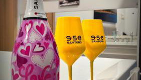 Ai piedi dell'Etna - Foto 5