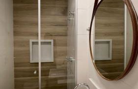 Flores de Juquehy - Foto 15