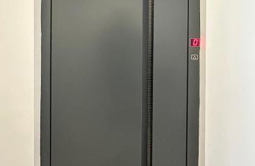 On the Edge - Suites & Apartments - Photo 21