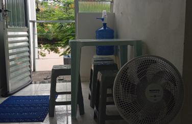 Suítes Cristall - Foto 54