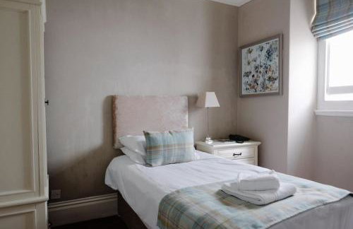 Court Colman Manor - Foto 66