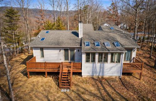 RosaLina Retreat - Foto 11