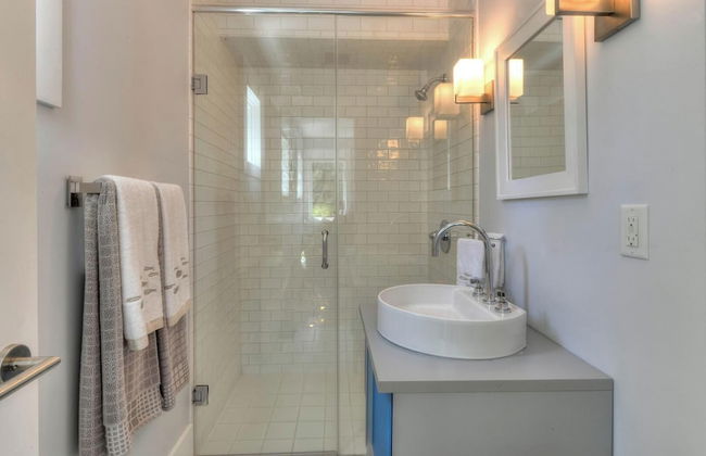 Hickman Street 214 - Foto 16